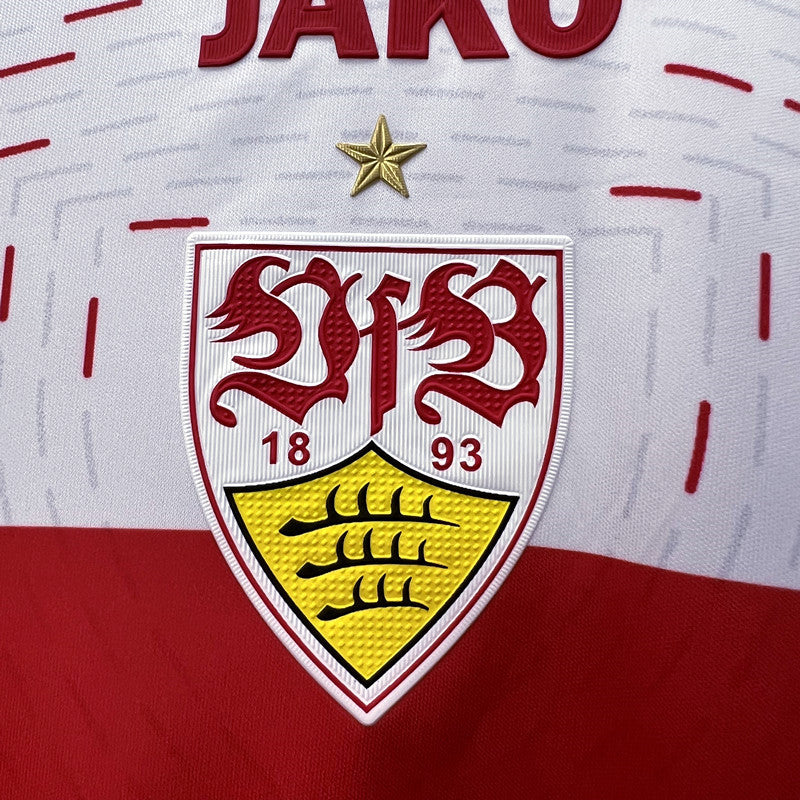 VfB Stuttgart maillot 2023 2024€14.99