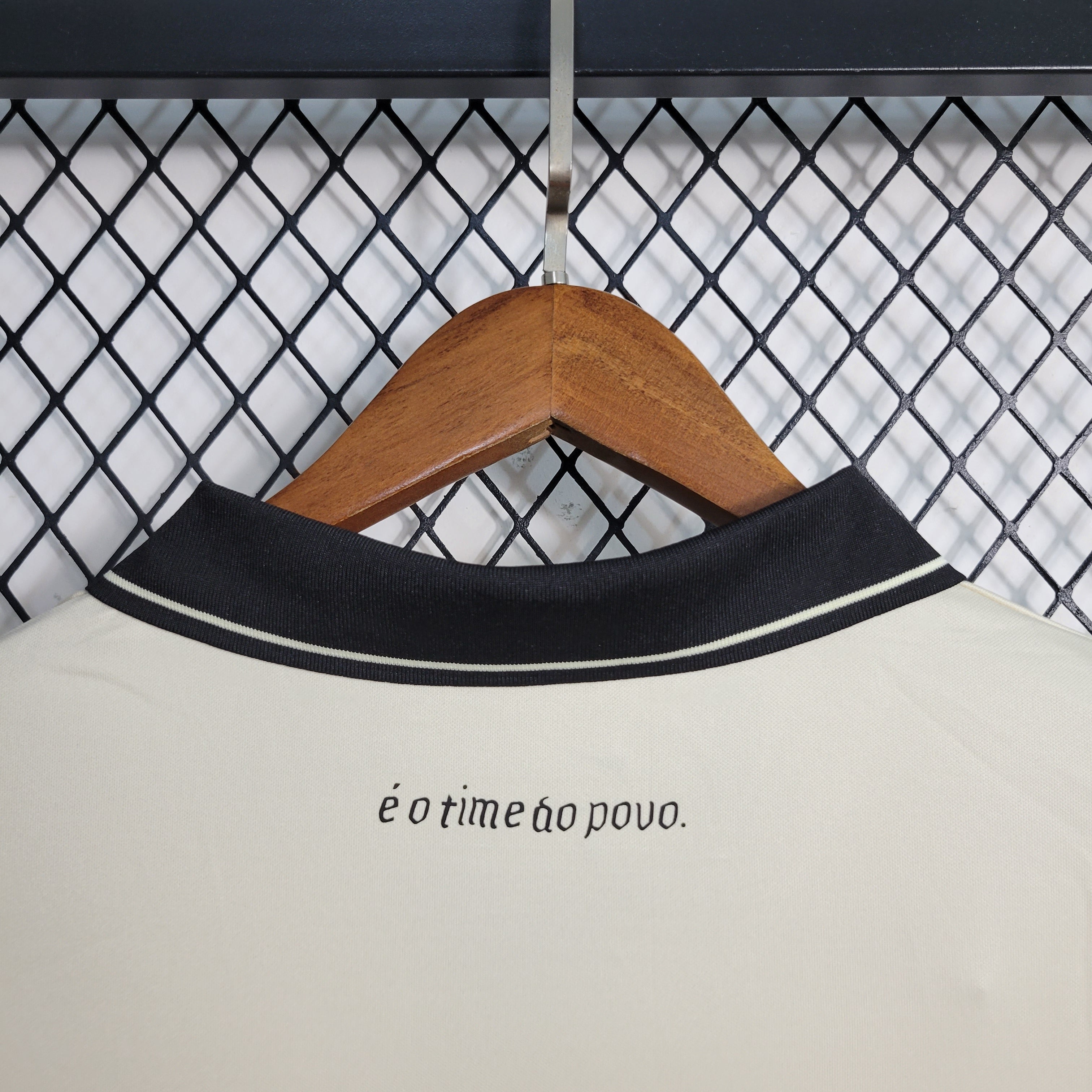Corinthians maillot 2023 2024€14.99