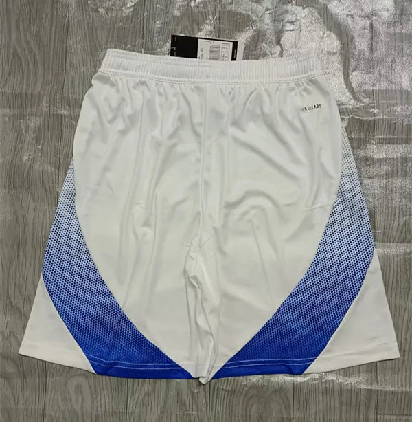 Short de Football Italie 2024 2025