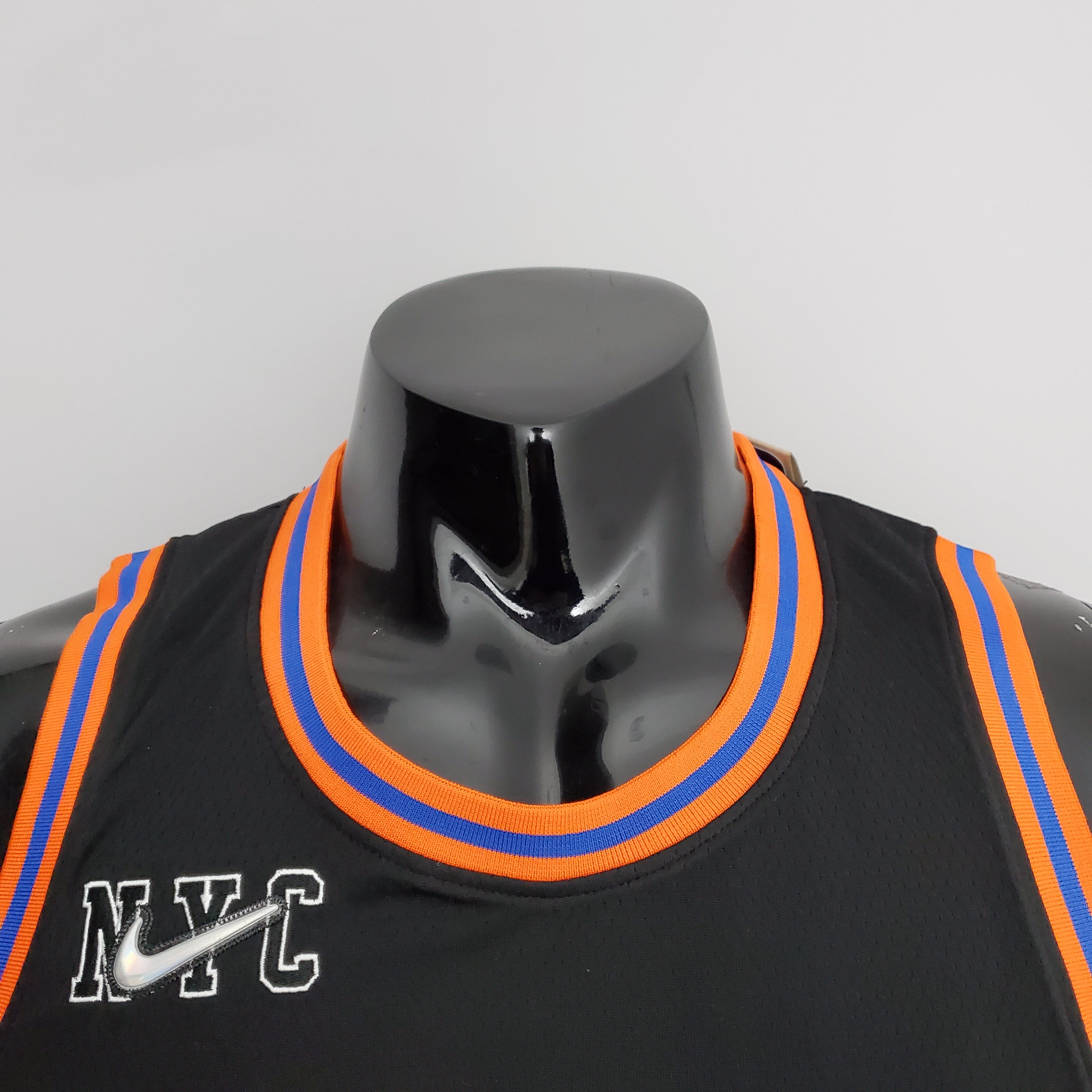 Maillot New York Knicks 8 Walker NBA Basket€20.99