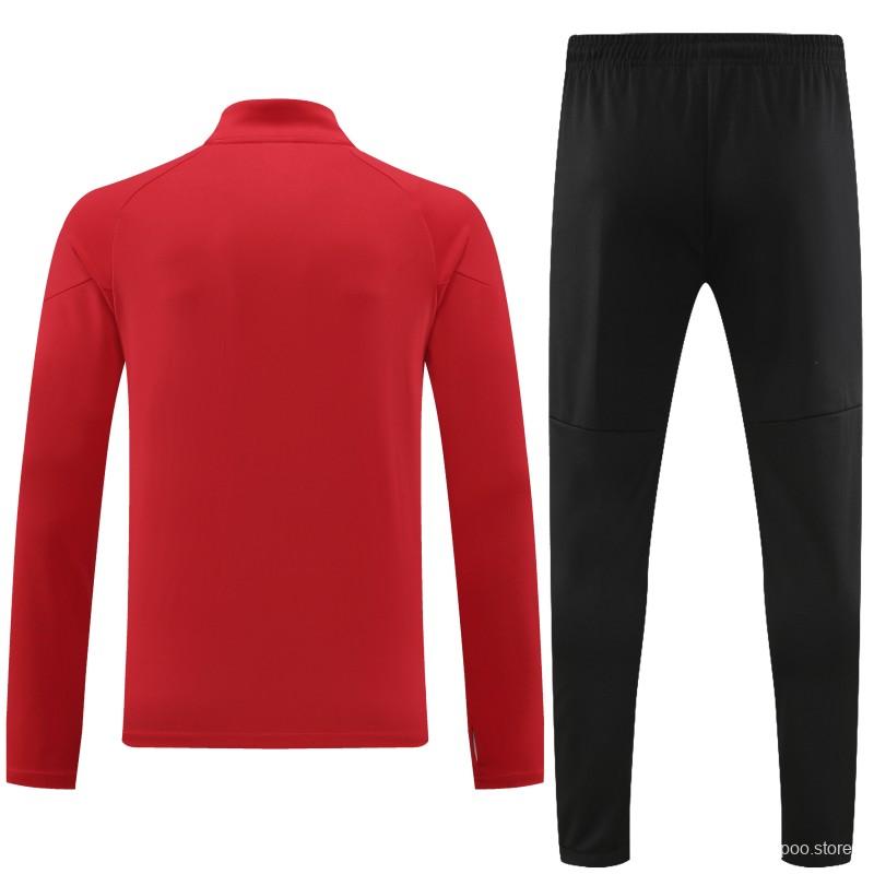 Survêtement / Training  AC Milan 2023 2024€39.99