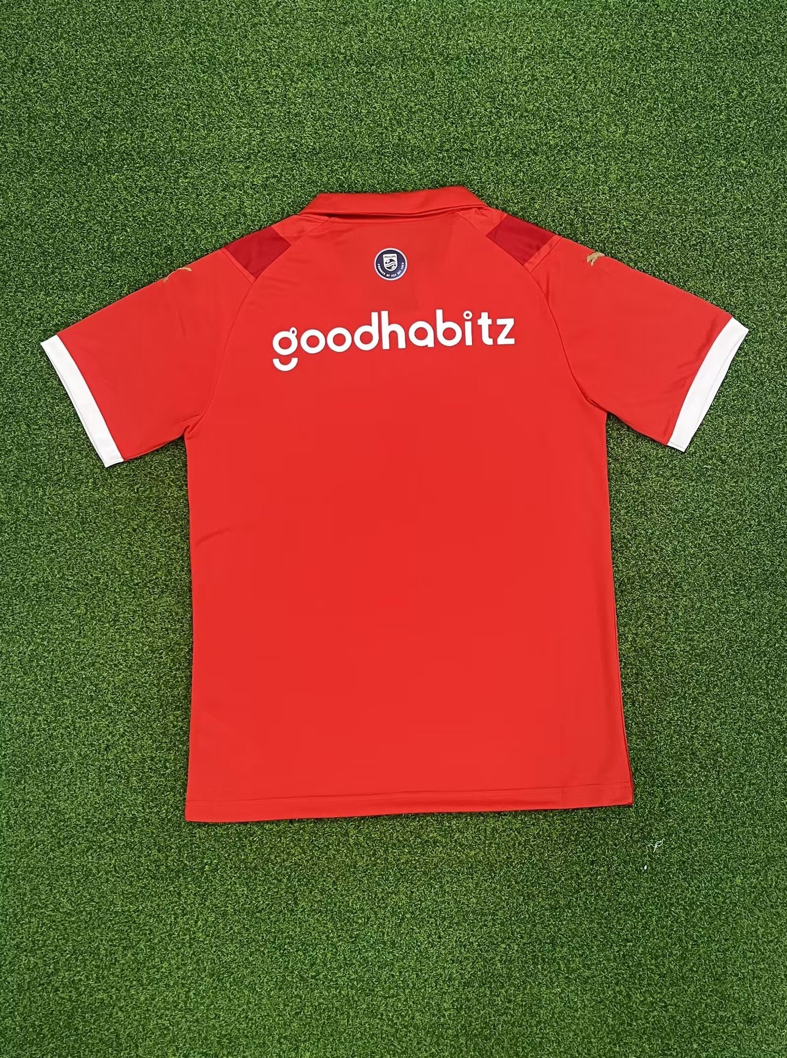 PSV maillot 2023 2024 domicile€14.99