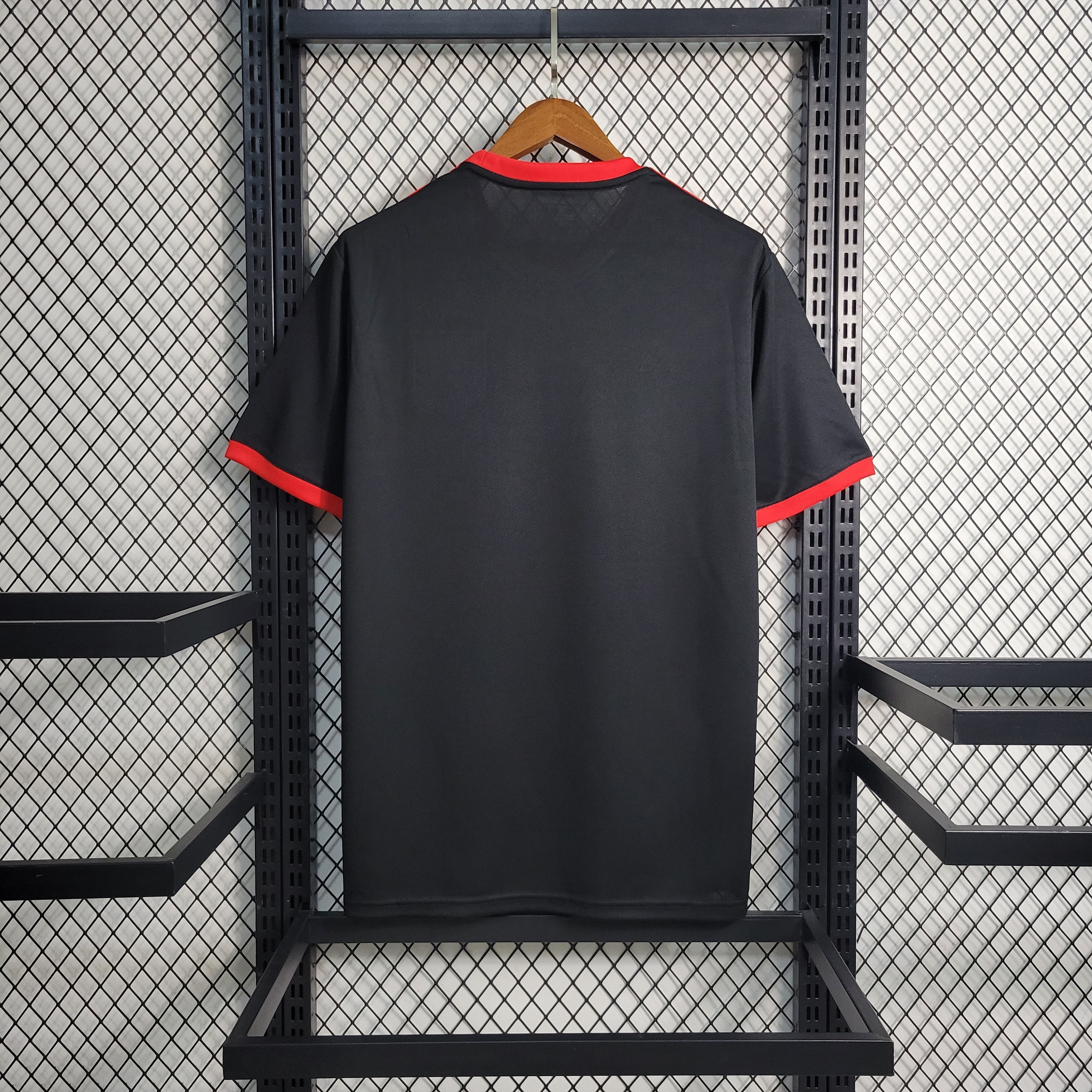 Japon Maillot Concept 2023 2024€14.99