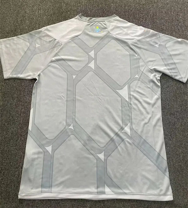 Monaco maillot foot entraînement 2023 2024€14.99