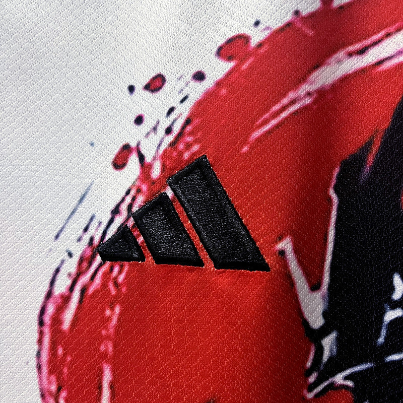 Maillot Concept Japon 2023 2024€14.99