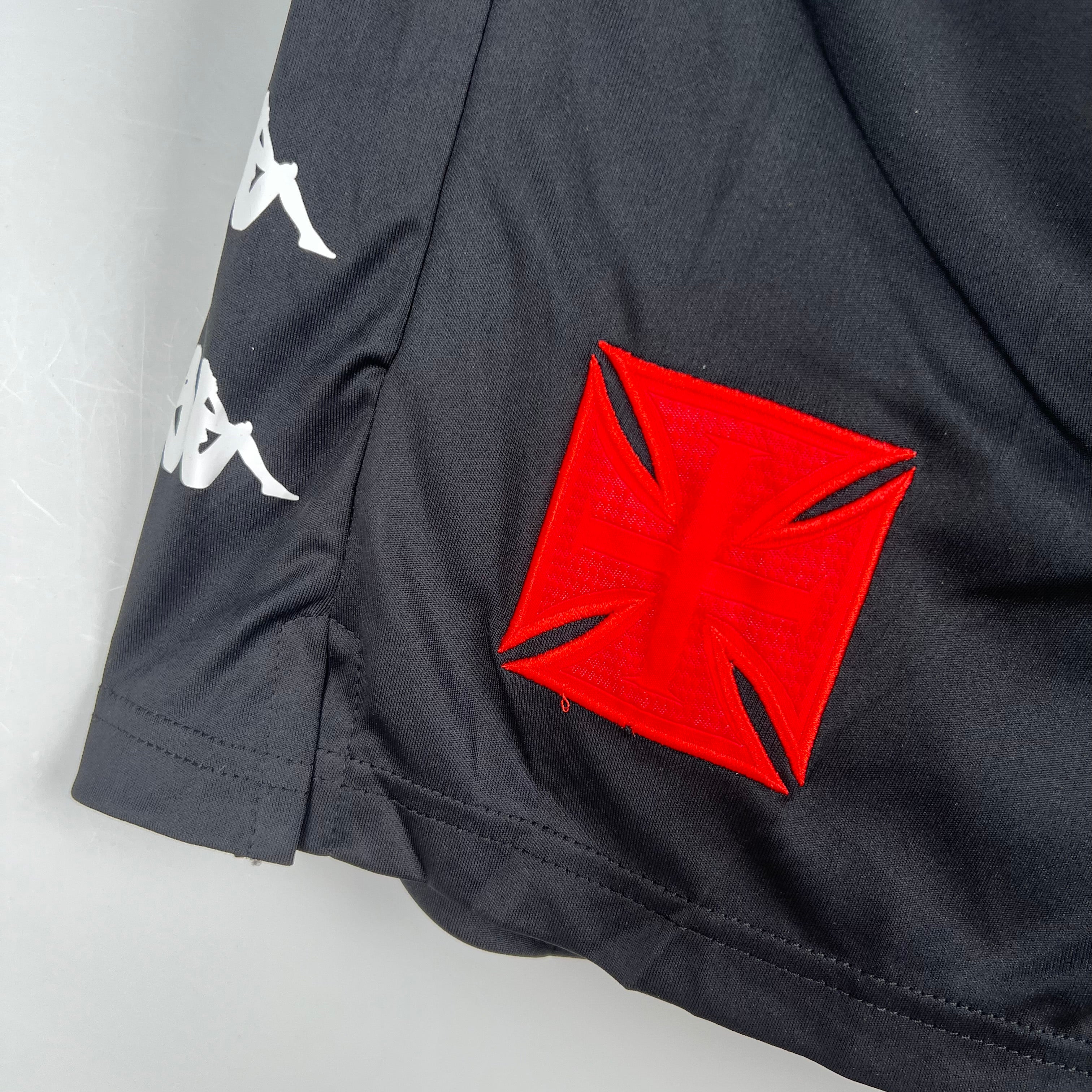Short de Football Vasco De Gama 2023 2024€11.99
