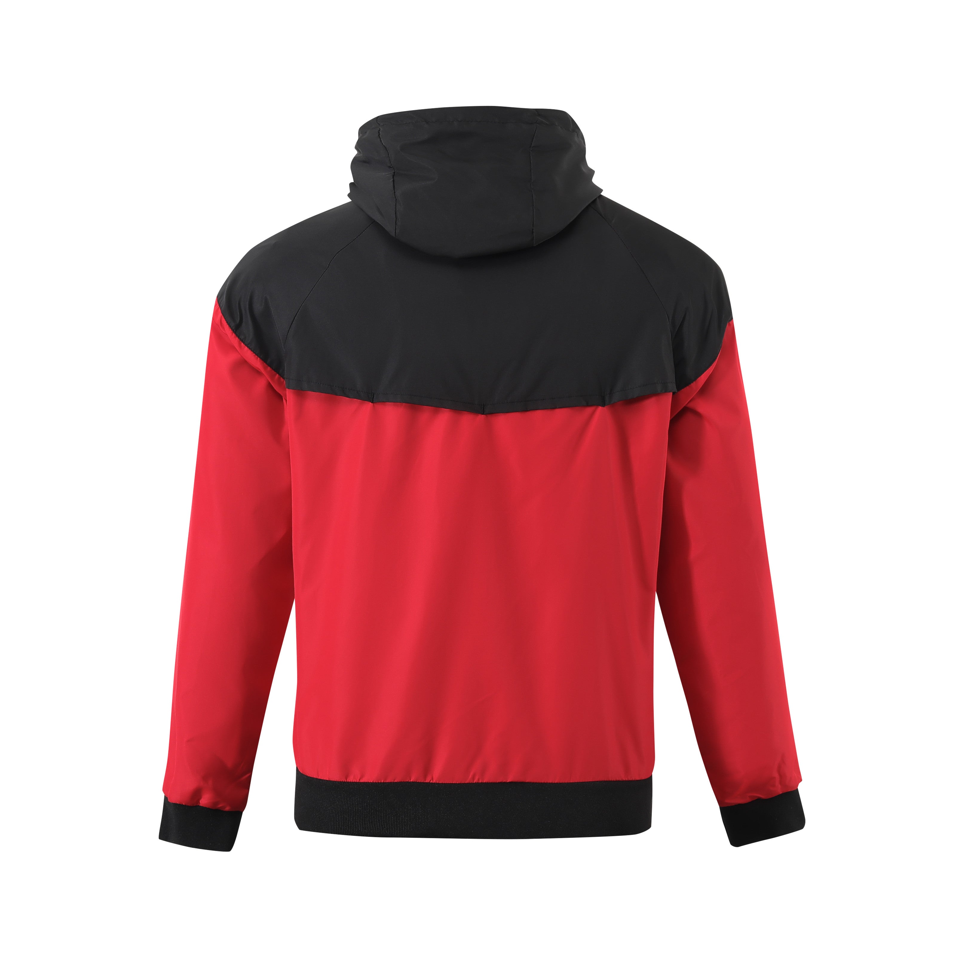 Veste / SurvĂȘtement AC Milan 2024 2025