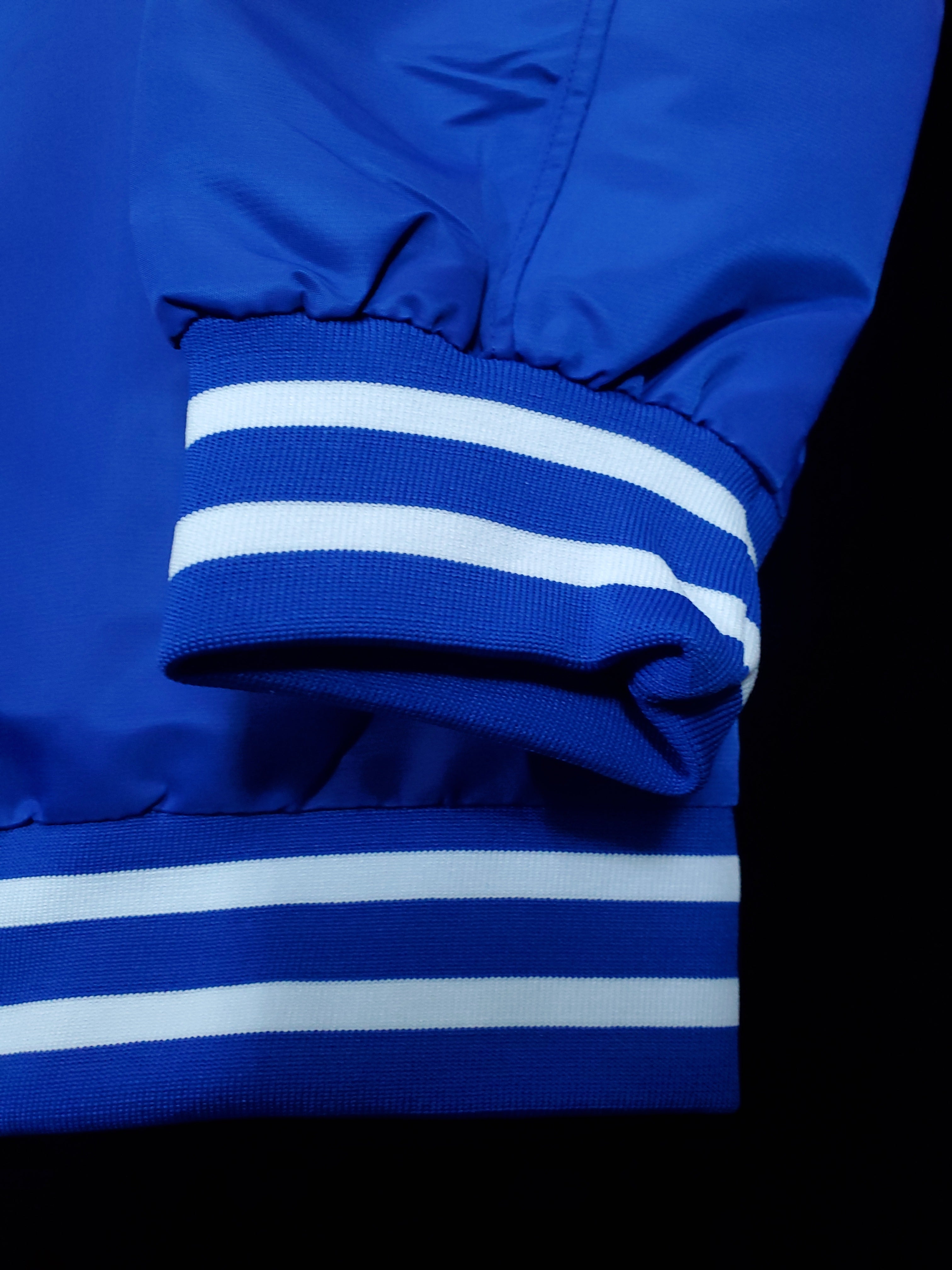 Veste Philadelphia 76ers NBA€54.99