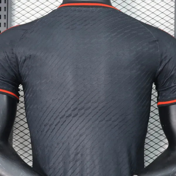 Japon Maillot Foot Concept 2023 2024