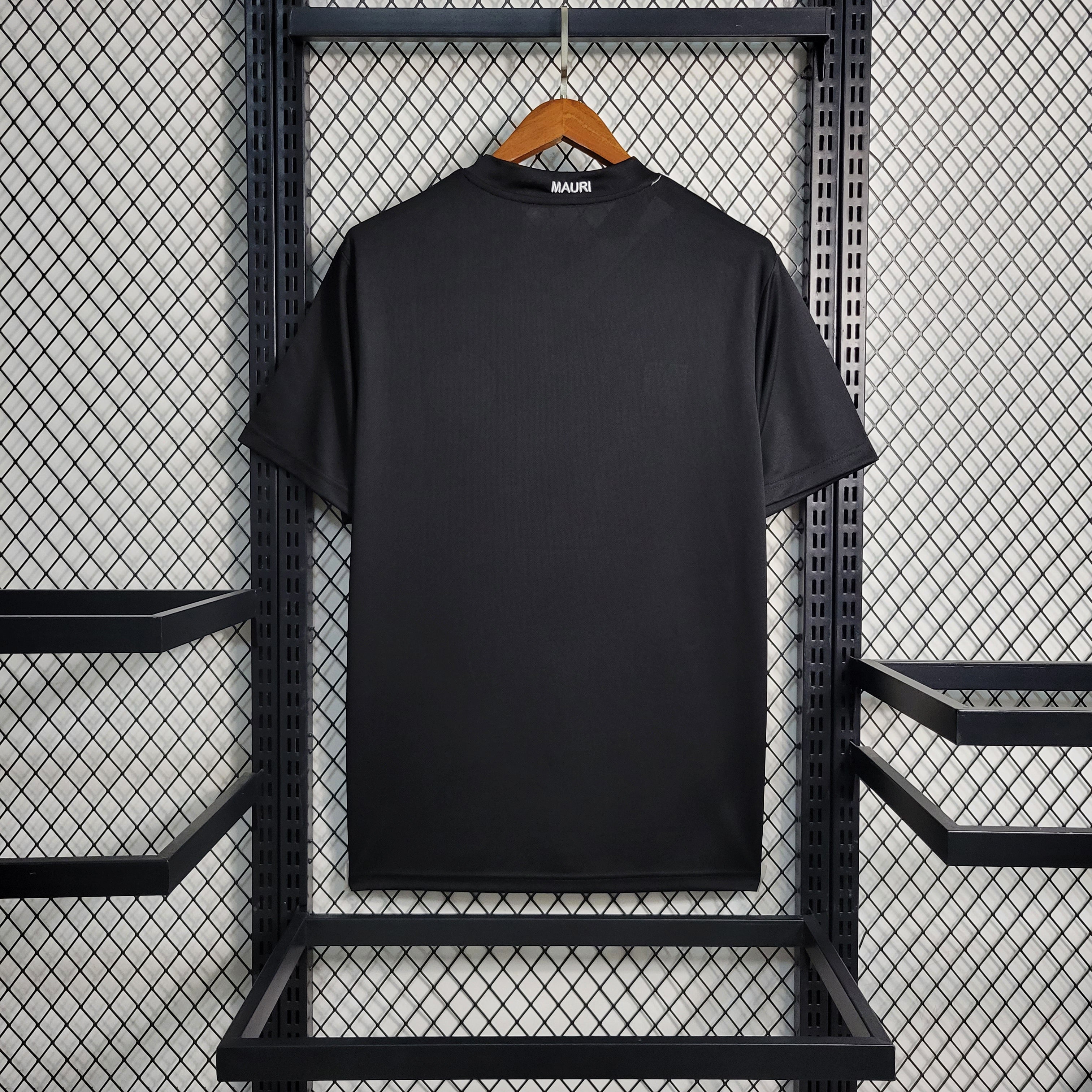 Reese Flight Navigation maillot 2023 2024€14.99
