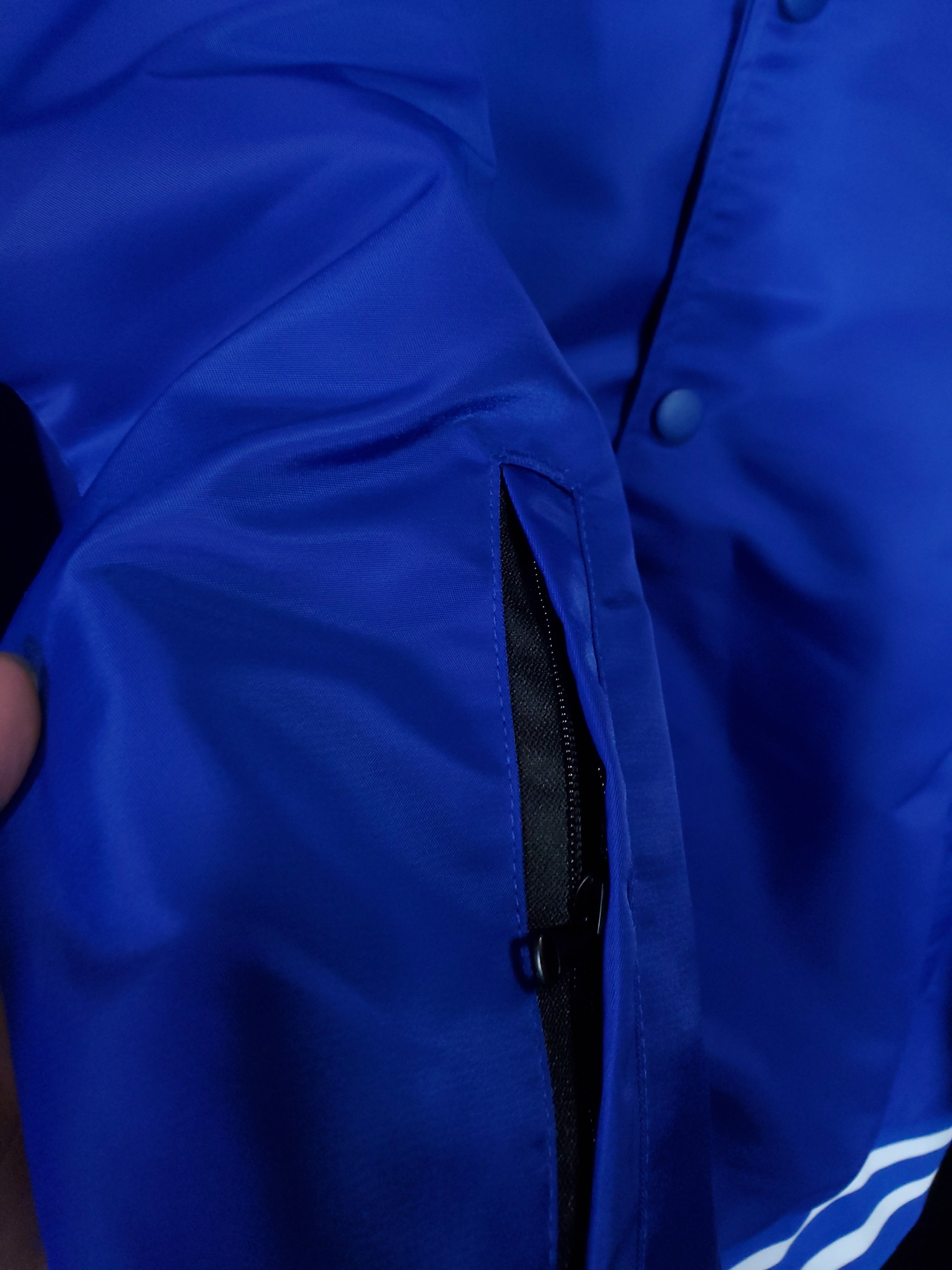 Veste Philadelphia 76ers NBA€54.99