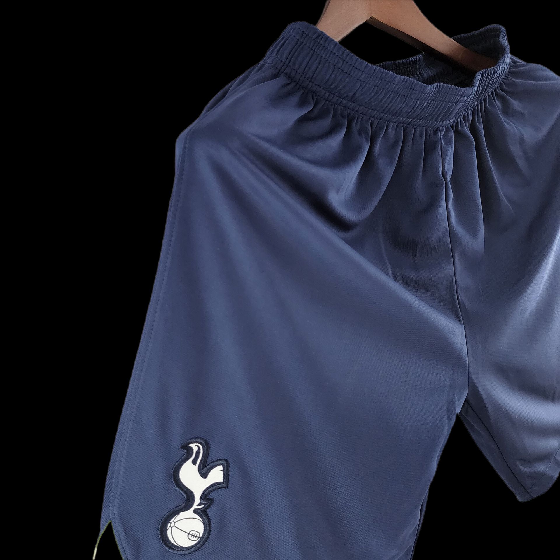Short de Football Tottenham 2022/23€10.99