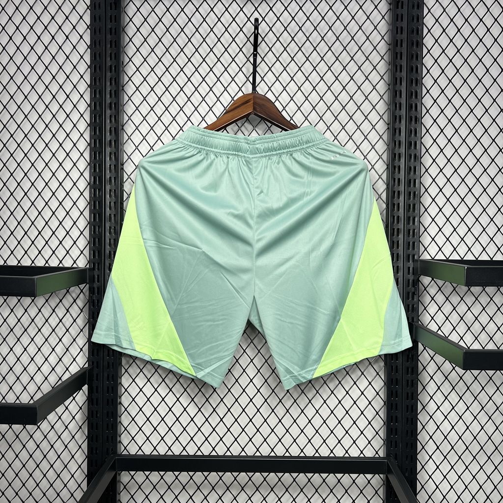 Short de Football Mexique 2024 2025€11.99