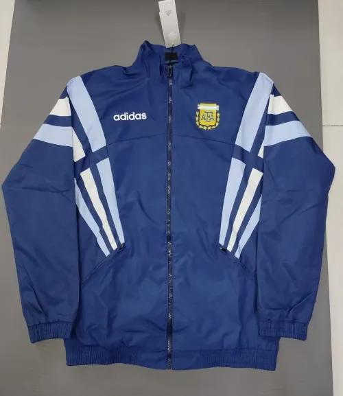 Veste / SurvĂȘtement Argentine 2024 2025