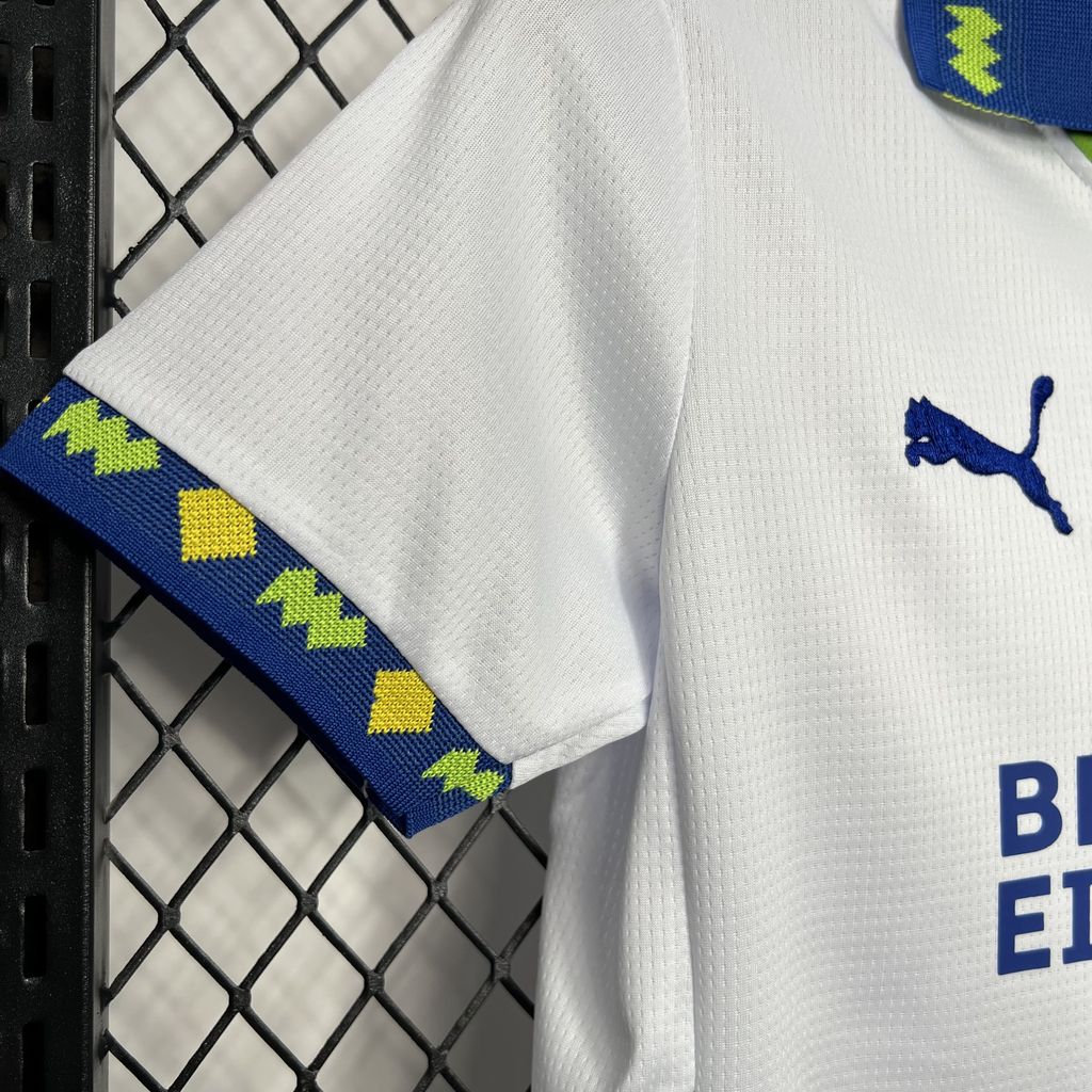 Kit Enfant PSV 2024 2025€14.99