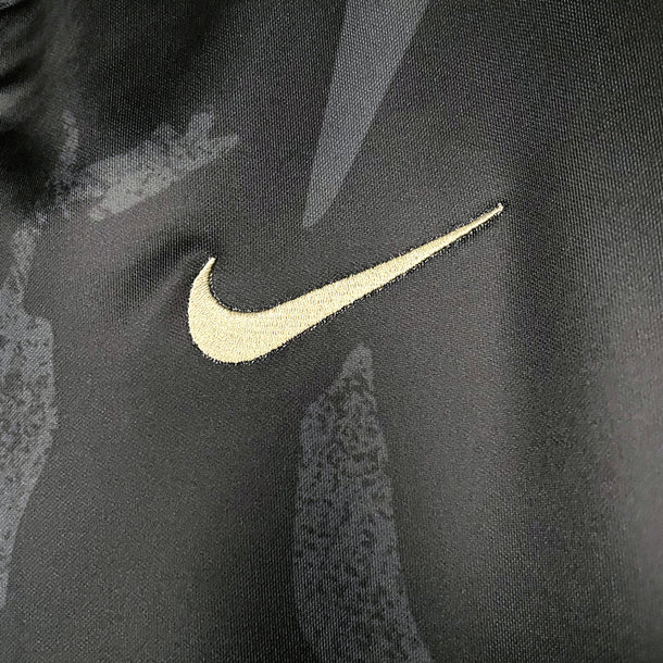 Brésil maillot foot 2024 2025 Concept€14.99