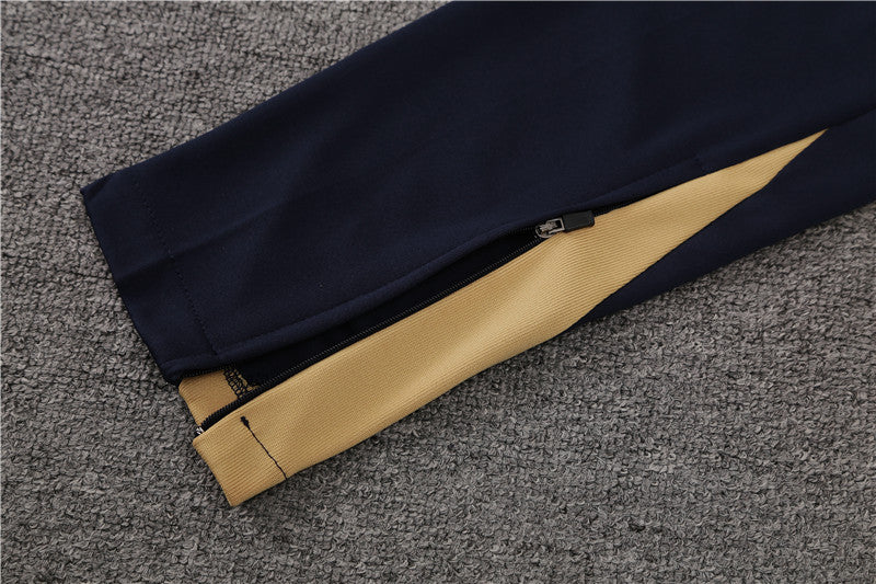 Barcelone Survêtement / Training 2024 2025€39.99