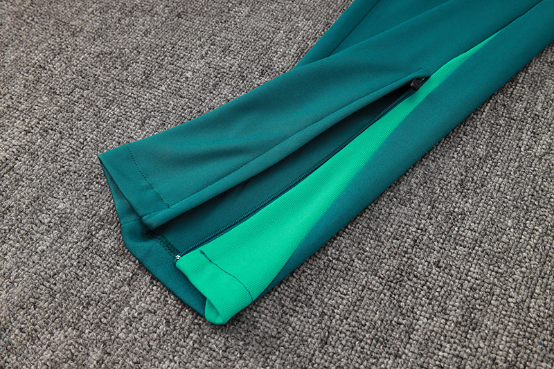 Portugal Survêtement / Training 2024 2025€39.99