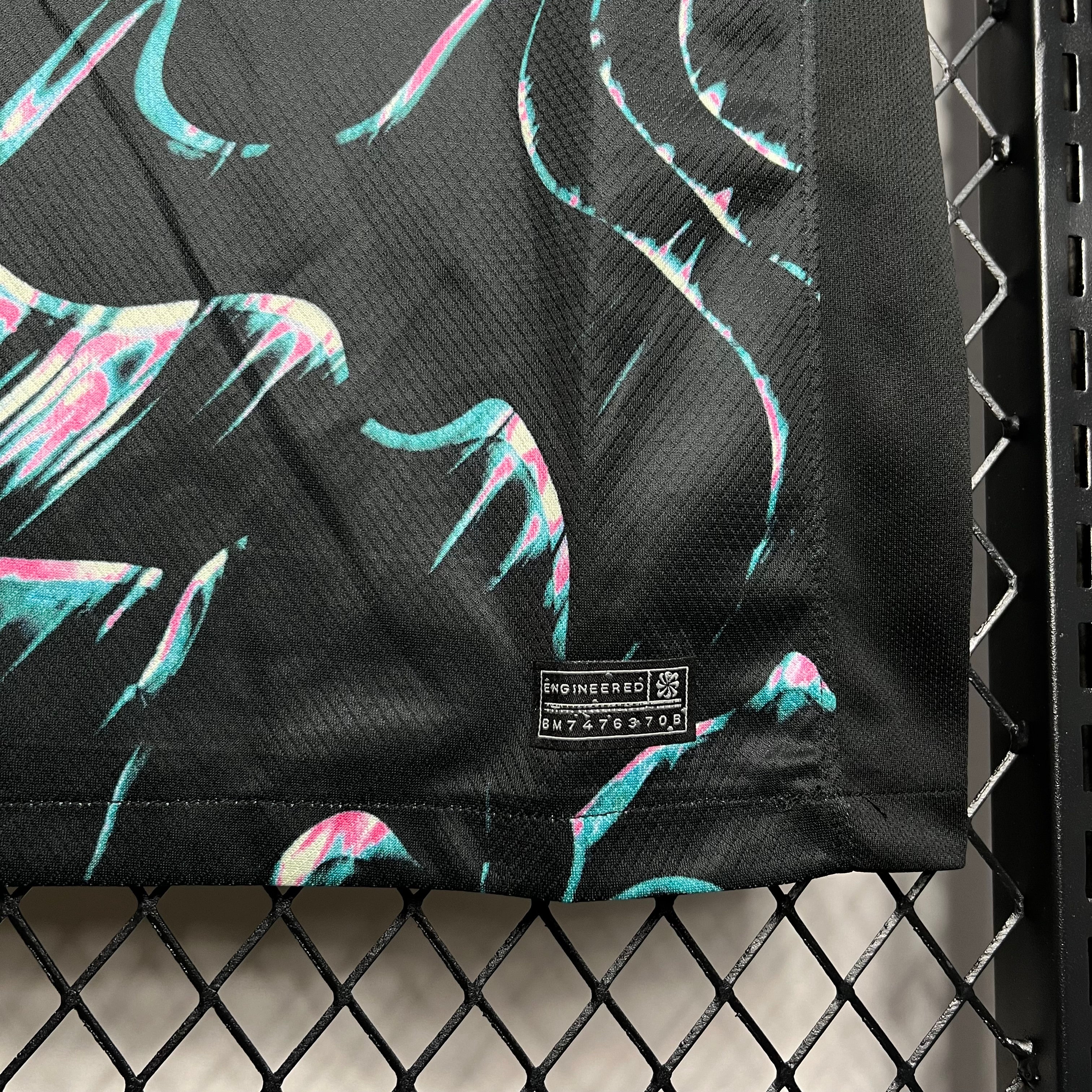 Corée Du Sud Maillot Foot 2024 2025 Extérieur€14.99