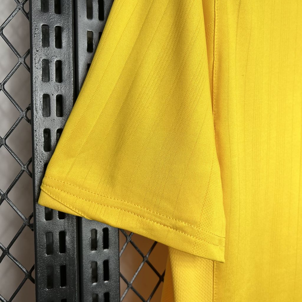 Arsenal maillot foot 2005 2006 retro€19.99