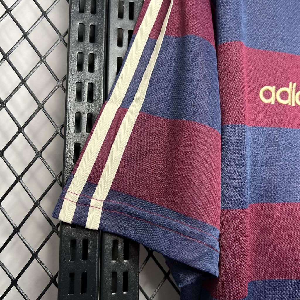 Newcastle United maillot foot 1995 1996  retro€19.99