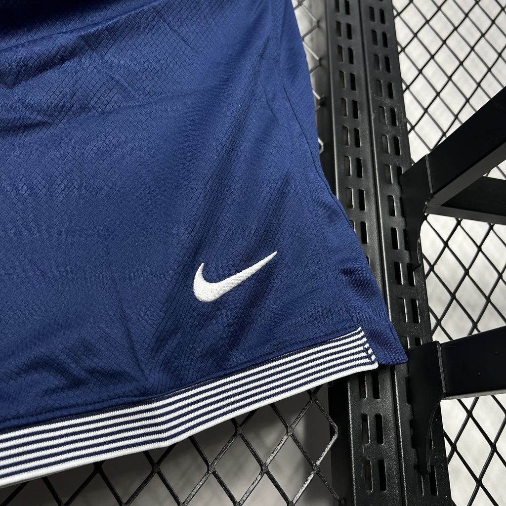 Short de Football Tottenham 2024 2025€11.99