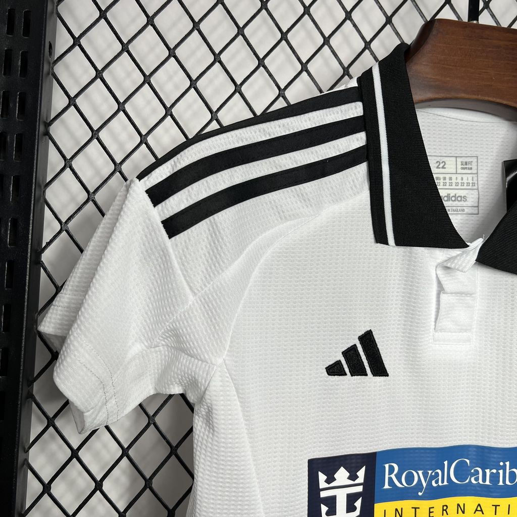 Kit Enfant Fulham€14.99