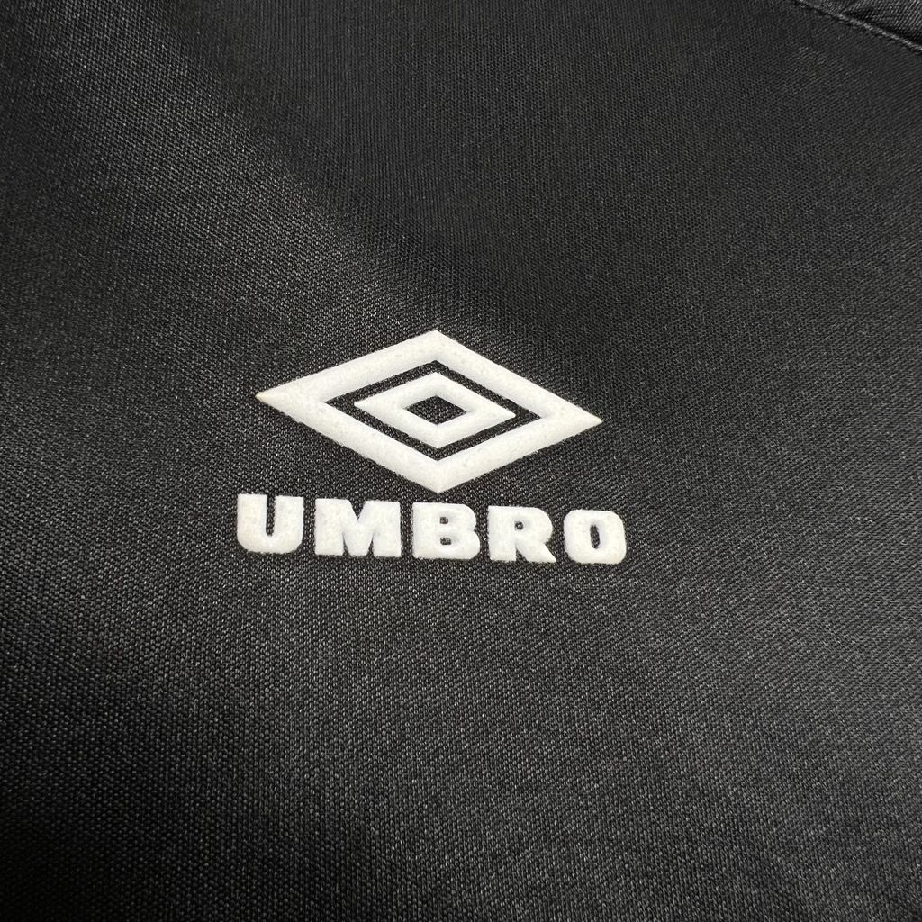 Manchester United maillot foot 1998 1999  retro€19.99