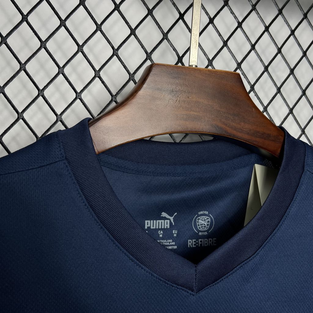 PSV Maillot foot extérieur 2024 2025€14.99