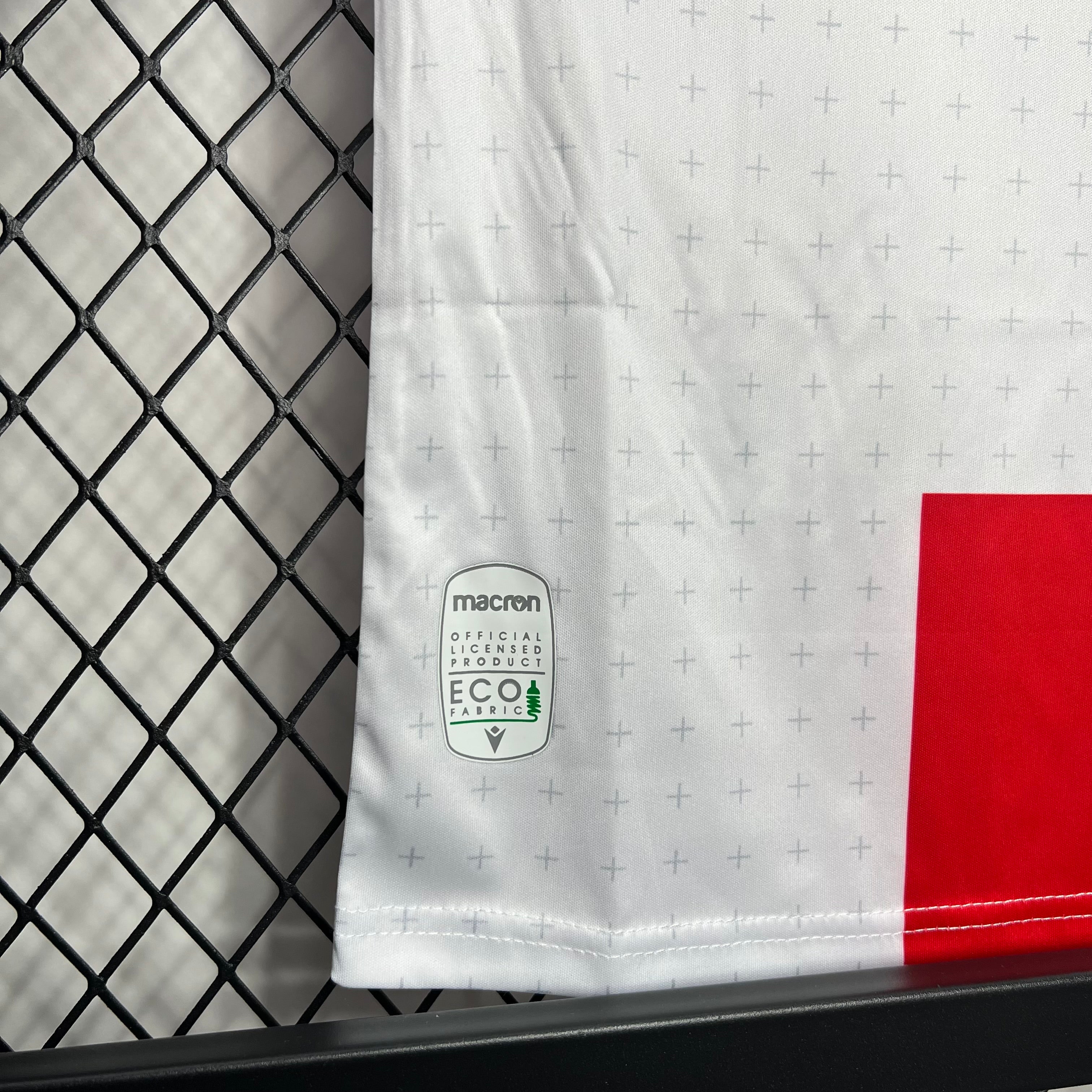 Kit Enfant Géorgie€14.99