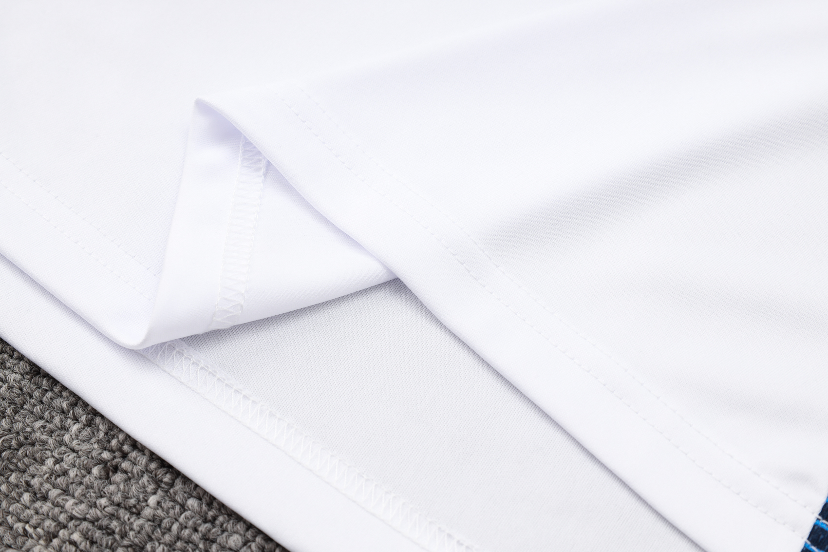 Italie Polo / Training 2024 2025€39.99