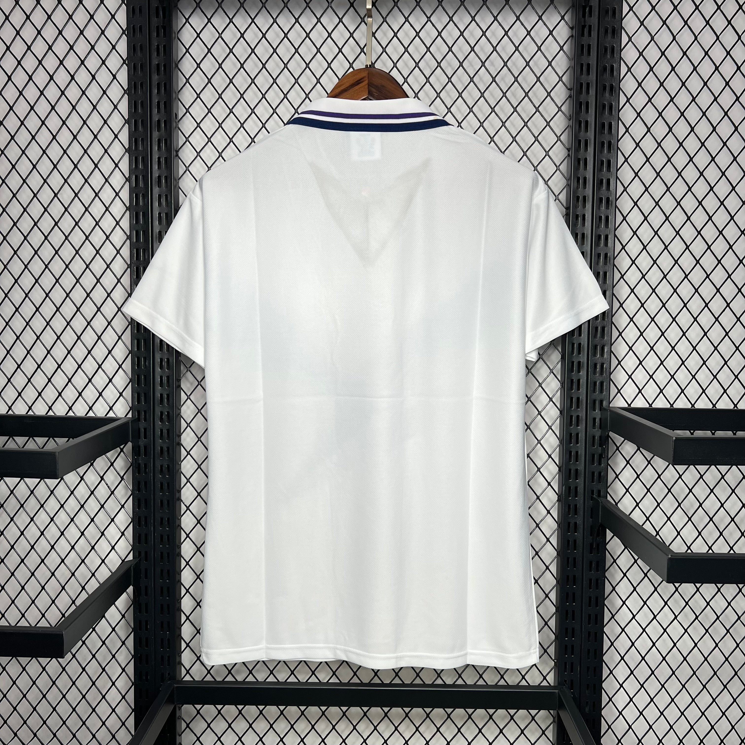 Écosse maillot foot rétro 1994 1996€19.99