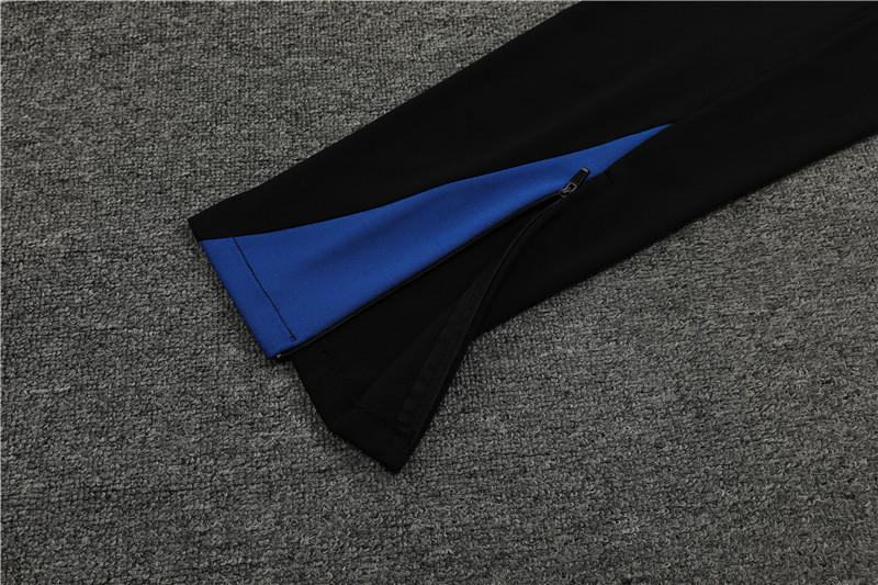 FC Barcelone Survêtement / Training 2024 2025€39.99