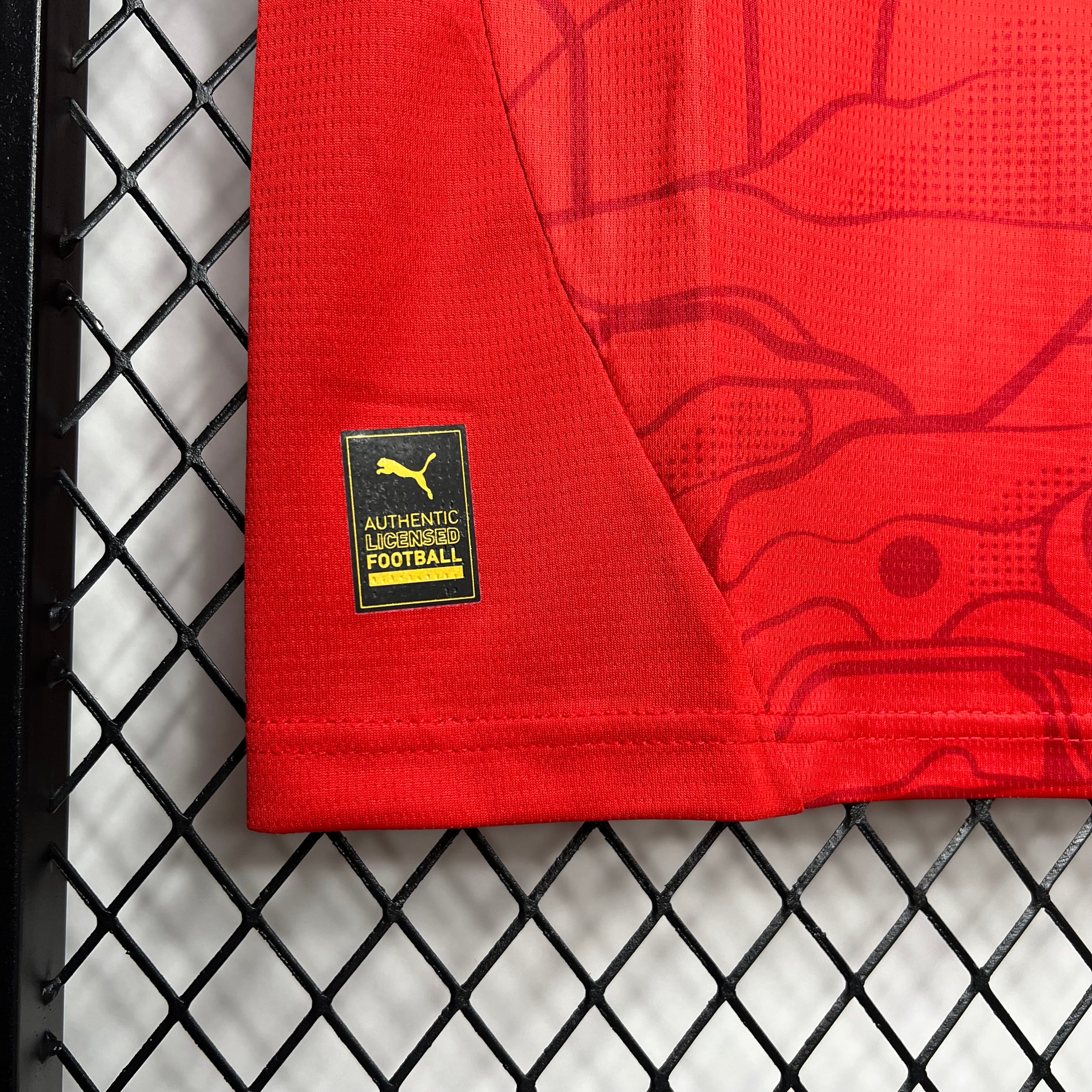 Autriche maillot foot 2024 2025€14.99