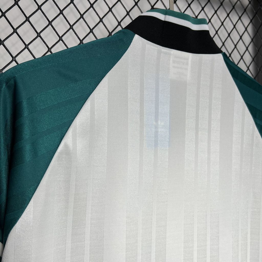 Liverpool  maillot foot 1993 1995  retro€19.99