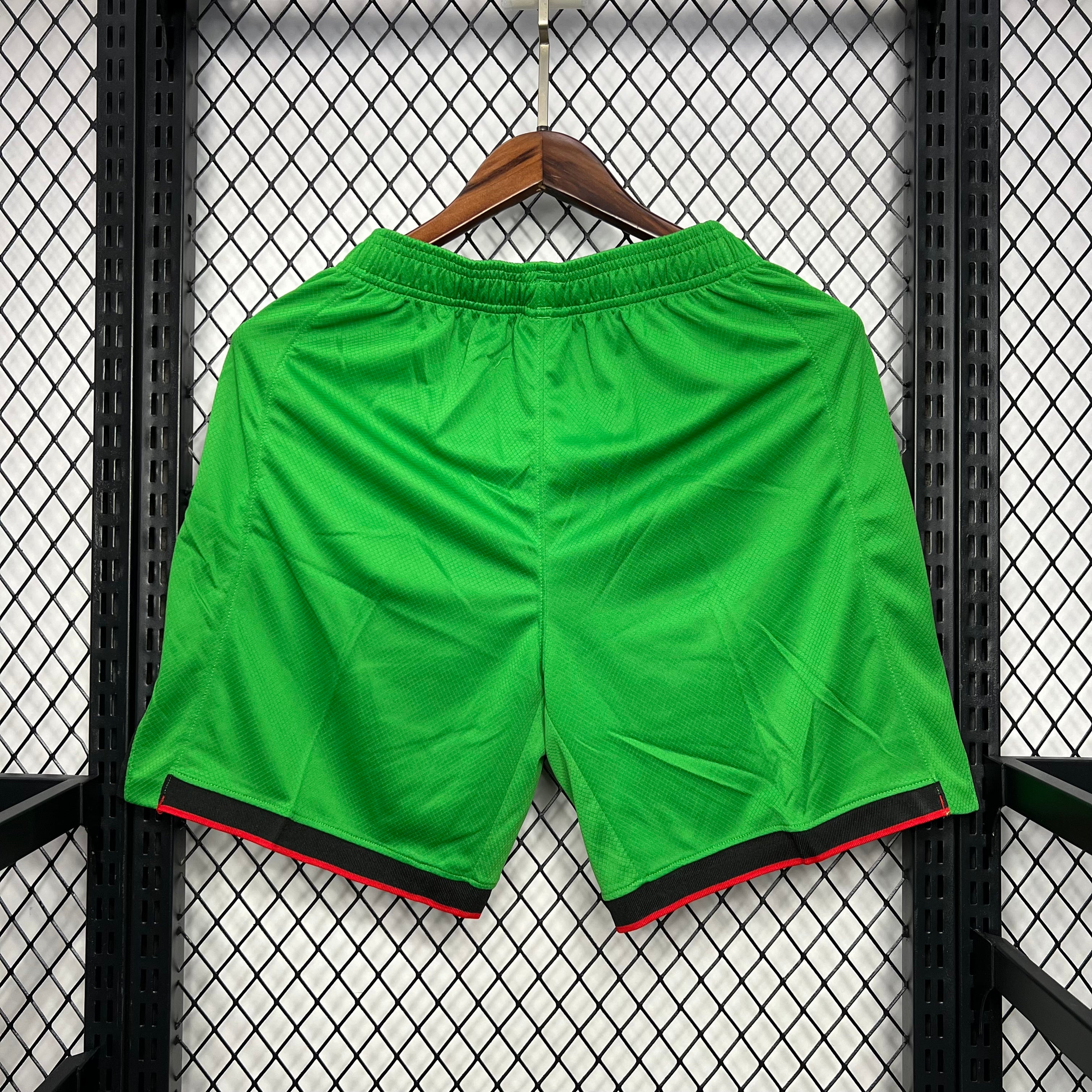 Short de Football Portugal 2024 2025€11.99