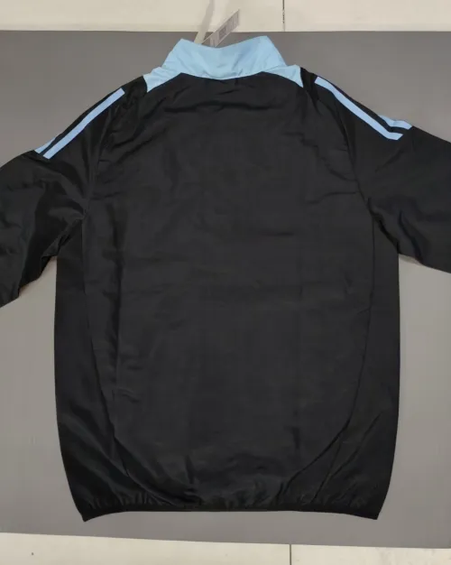 Veste / SurvĂȘtement Argentine 2024 2025