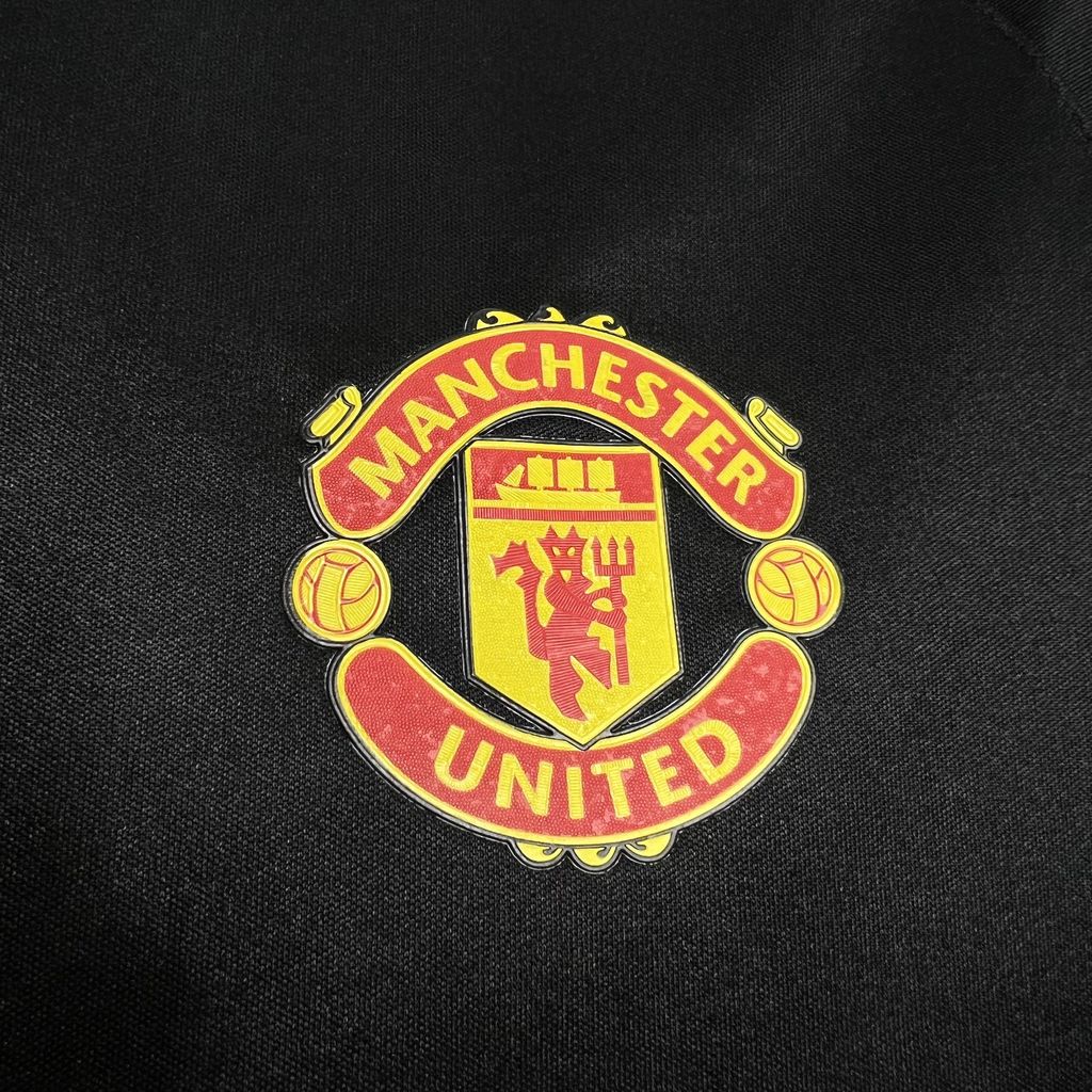 Manchester United maillot foot 1998 1999  retro€19.99