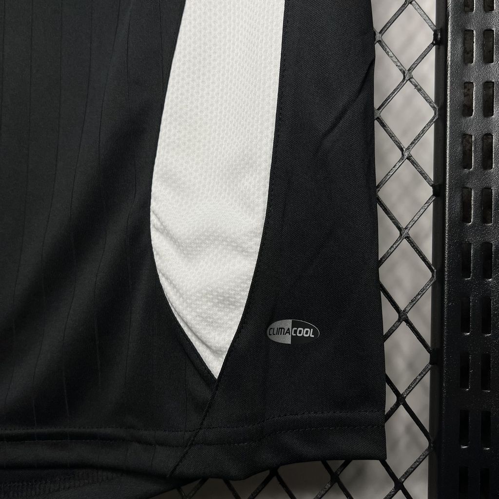 Real Betis maillot foot 2006 2007 retro€19.99