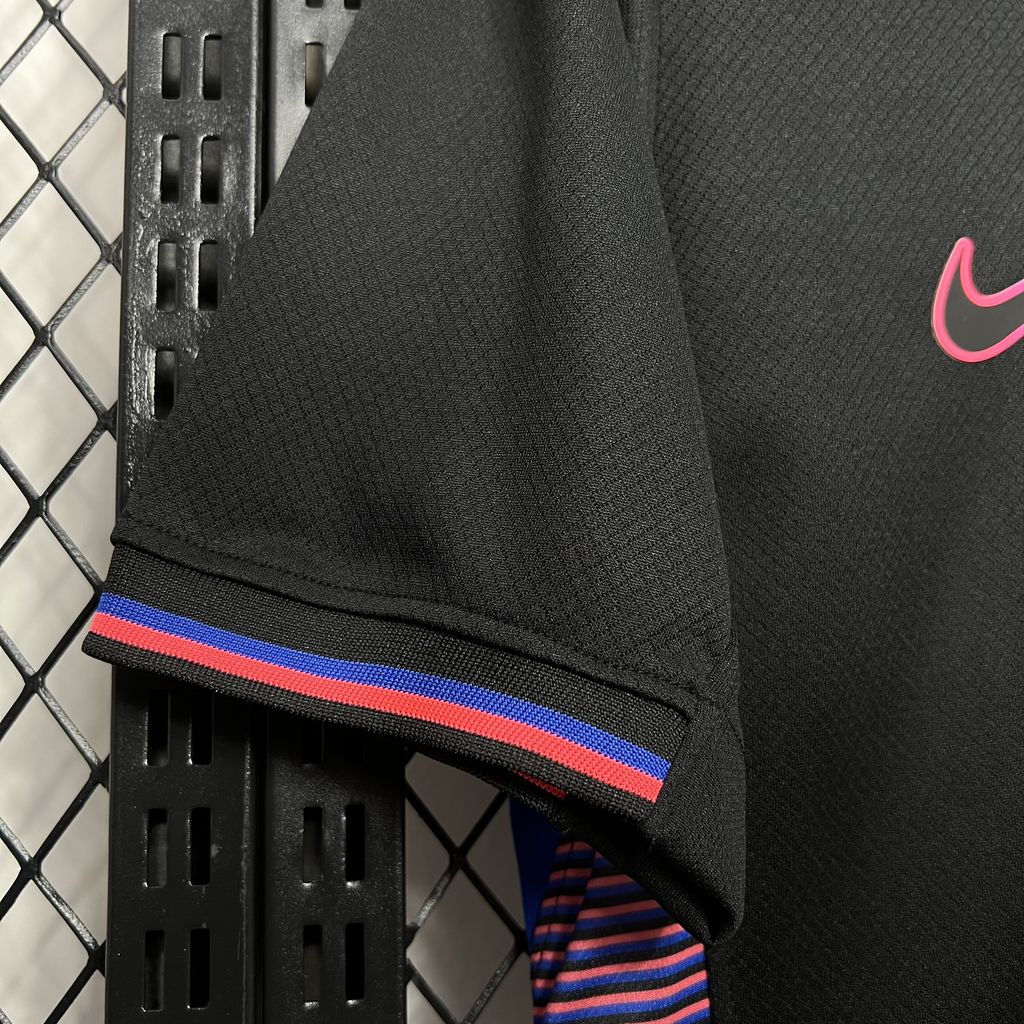 FC Barcelone Maillot foot 2024 2025€14.99