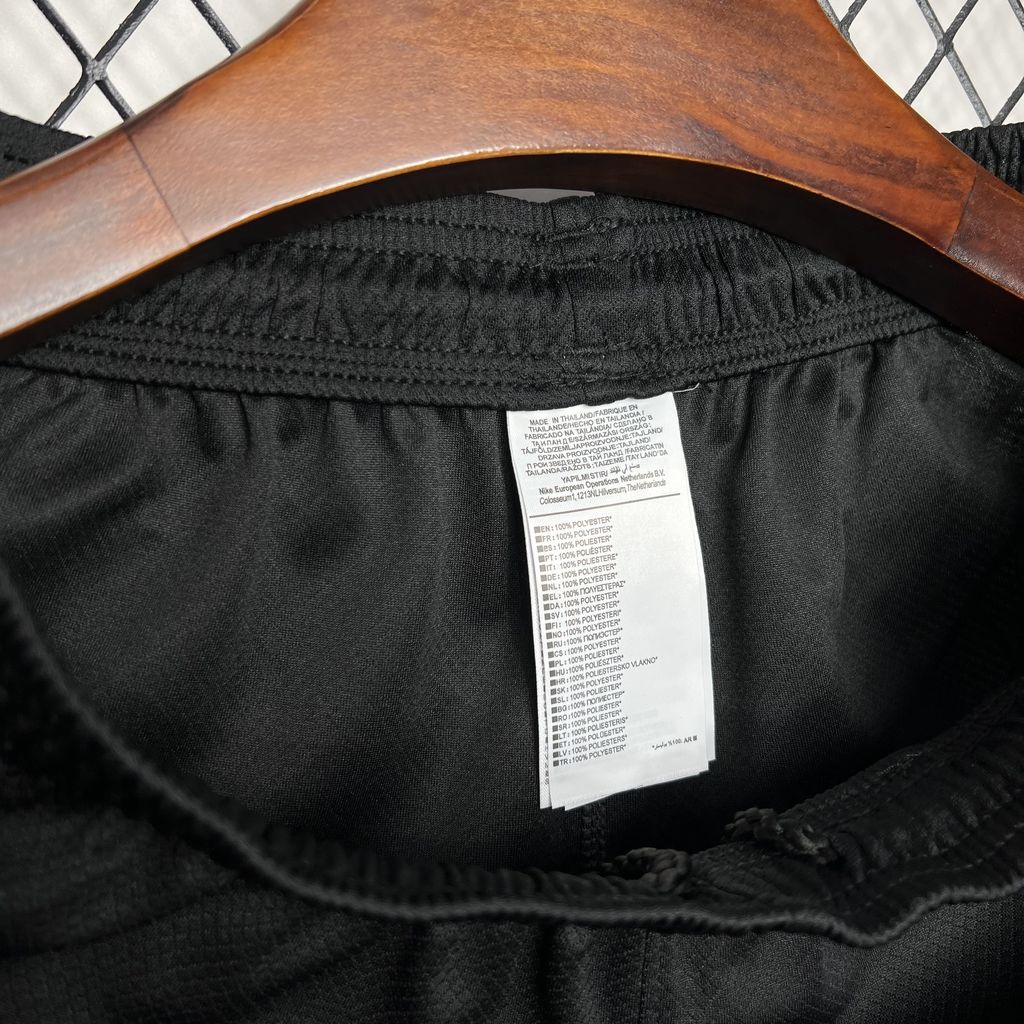 Short de Football Chelsea 2024 2025