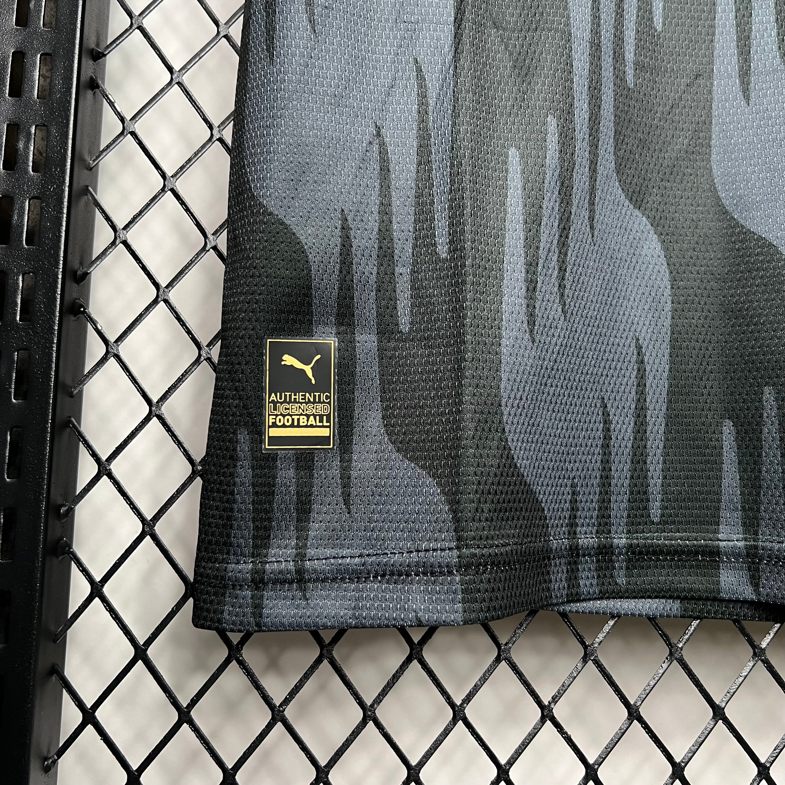 PSV Eindhoven Maillot 2024 2025 Prématch€14.99