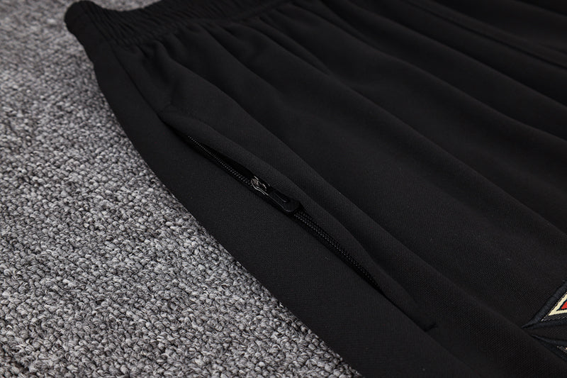 Portugal Survêtement / Training 2024 2025€39.99