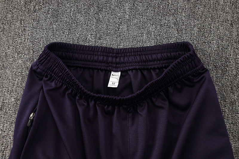 Angleterre Survêtement / Training 2024 2025€39.99