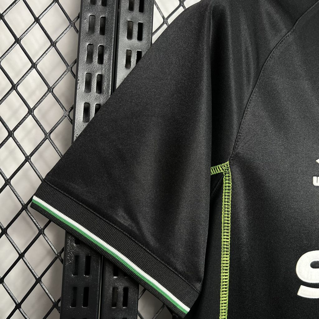 Manchester United maillot foot 1998 1999  retro€19.99