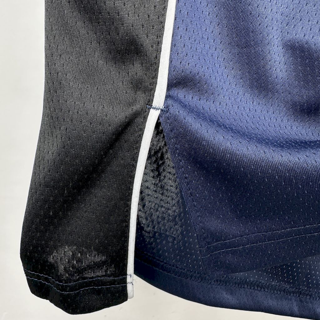 Maillot Dallas Mavericks 31 THOMPSON NBA Basket€19.99