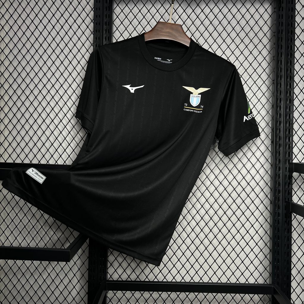 Lazio Maillot foot 2024 2025€14.99