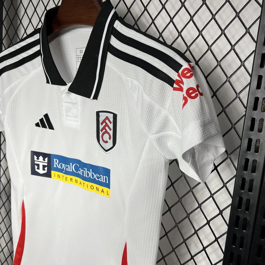 Kit Enfant Fulham€14.99