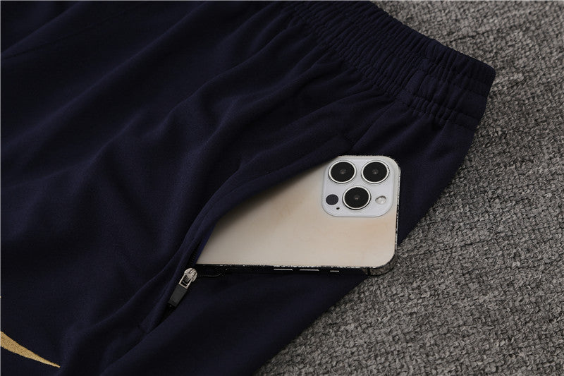 Barcelone Survêtement / Training 2024 2025€39.99