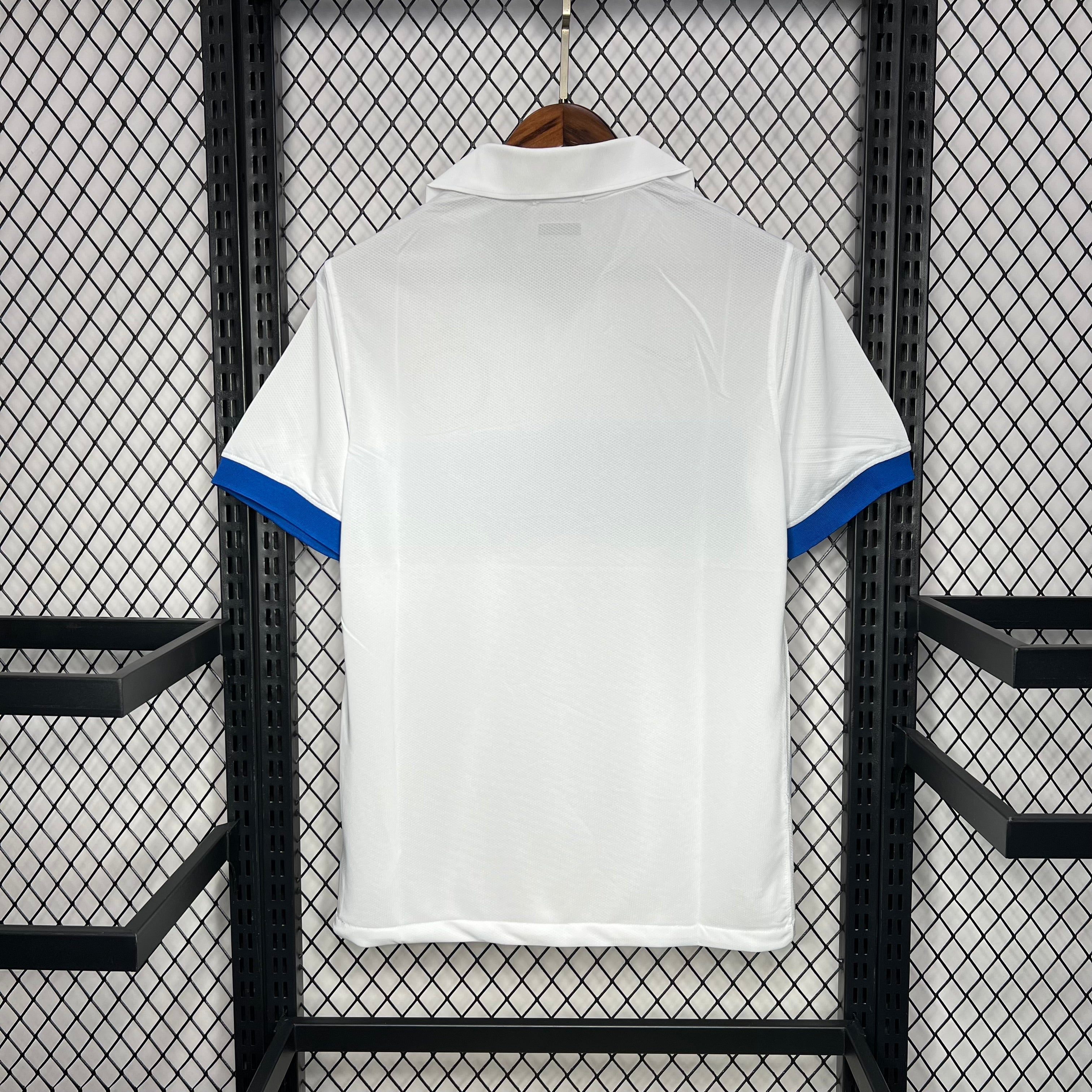 Inter Milan maillot foot 2009 2010 retro